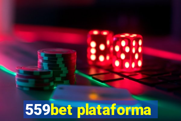 559bet plataforma